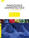 it_Innocence Unprotected